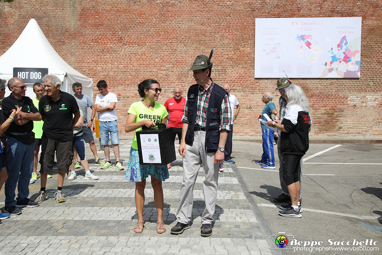 VBS_4760 - La_Barbera_Incontra_2024_-_16_Giugno_2024.jpg